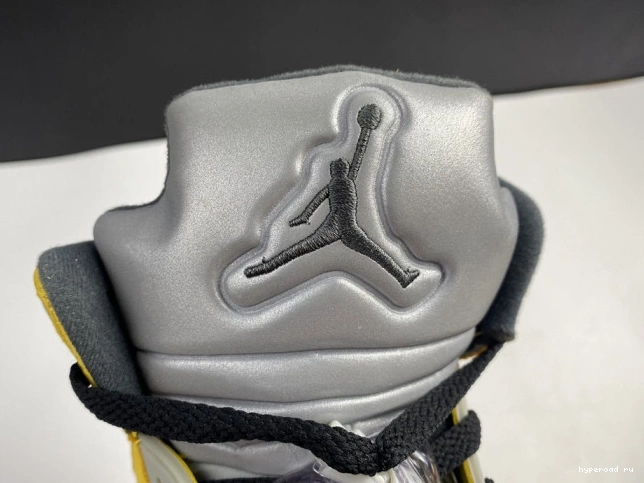 454783-701 Jordan 5 T23 Air Tokyo Retro 0805